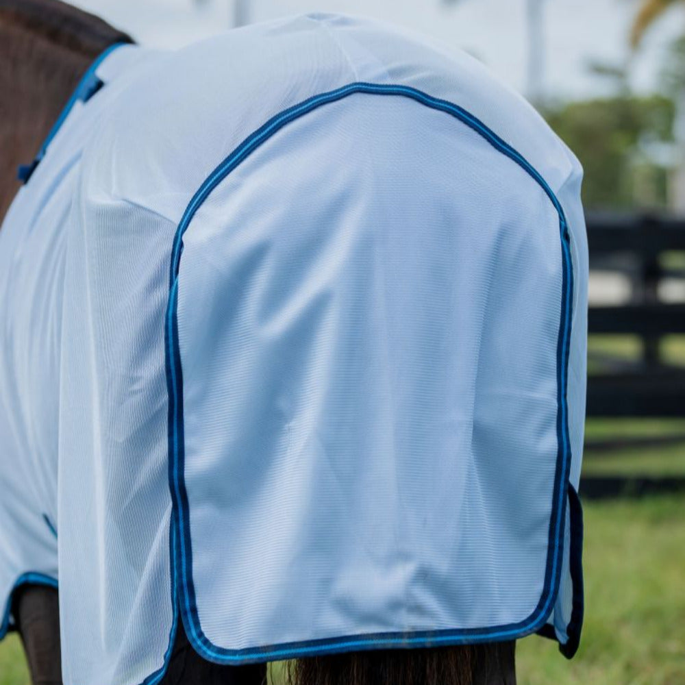 Horseware Amigo Bug Rug Plus Fly Sheet
