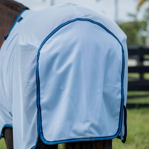 Horseware Amigo Bug Rug Plus Fly Sheet