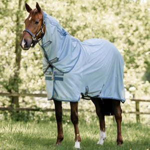 Horseware Amigo Bug Rug Plus Fly Sheet