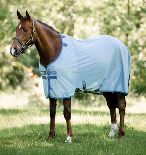 Horseware Amigo Bug Rug Flysheet