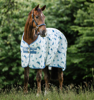 Amigo Bug Rug XL Plus Fly Sheet