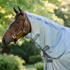 Horseware Amigo Integrated Fly Sheet