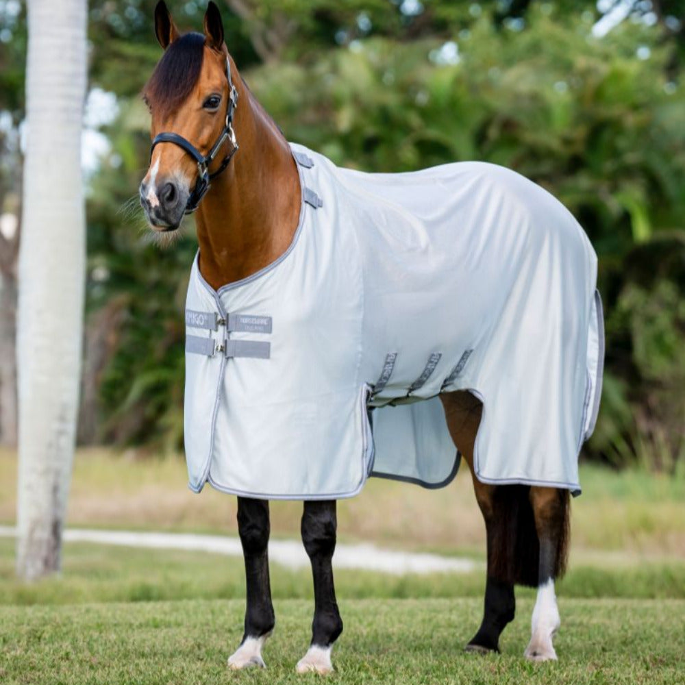 Horseware Amigo Bug Buster Fly Sheet-No Hood