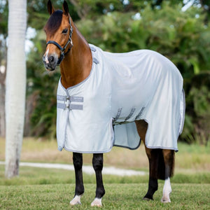 Horseware Amigo Bug Buster Fly Sheet-No Hood