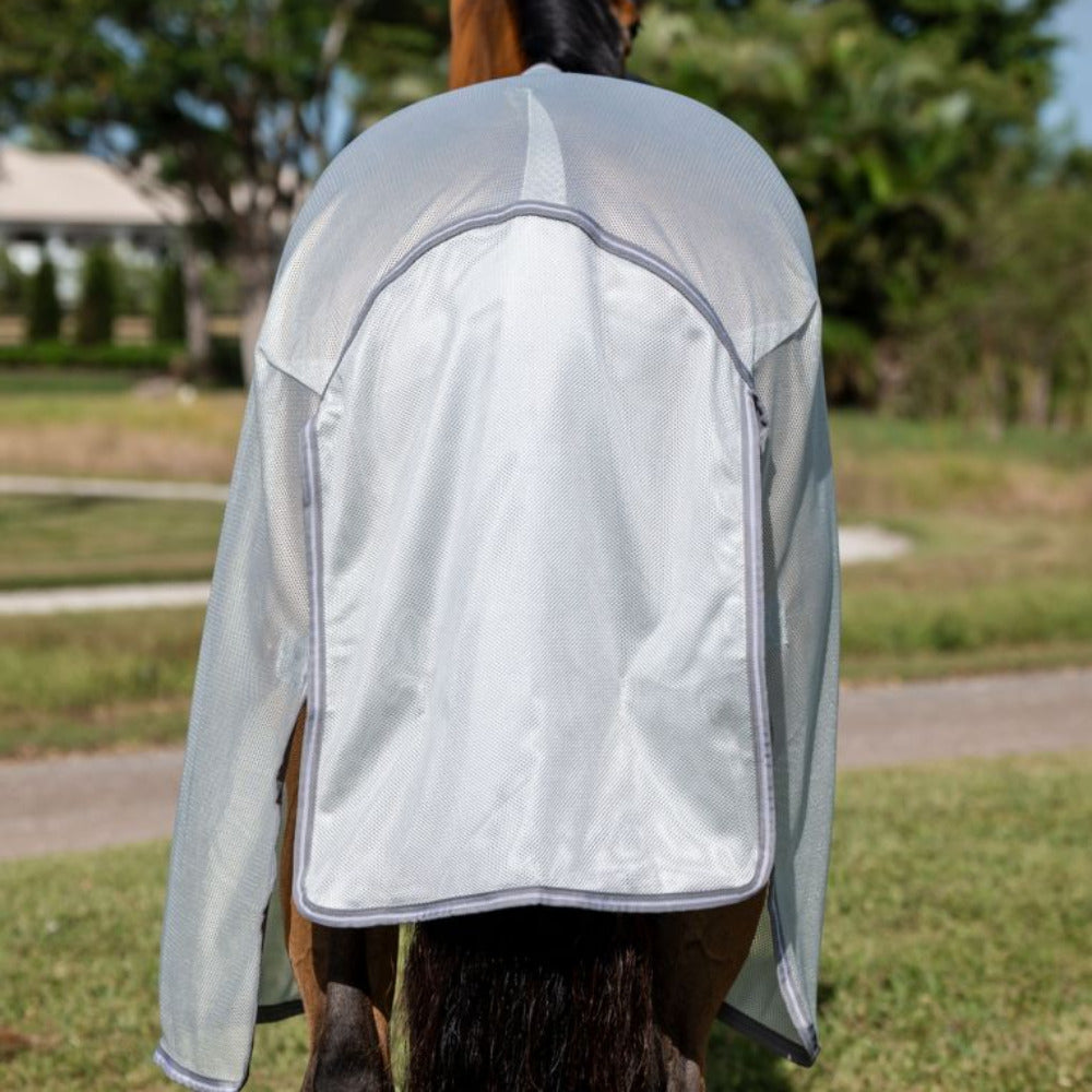 Horseware Amigo Bug Buster Fly Sheet-No Hood