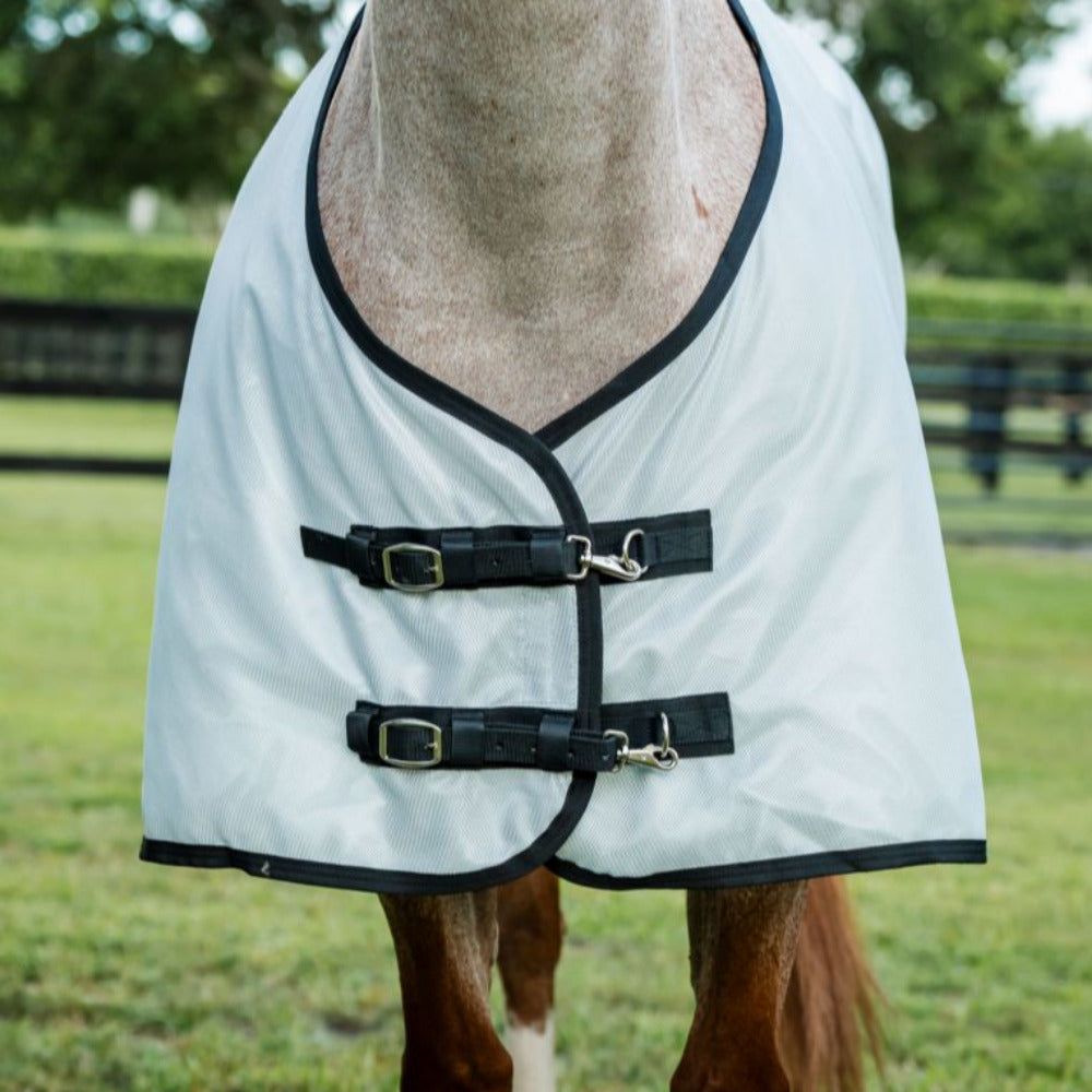 Horseware Amigo® Bug Rug Quarter Horse Fly Sheet