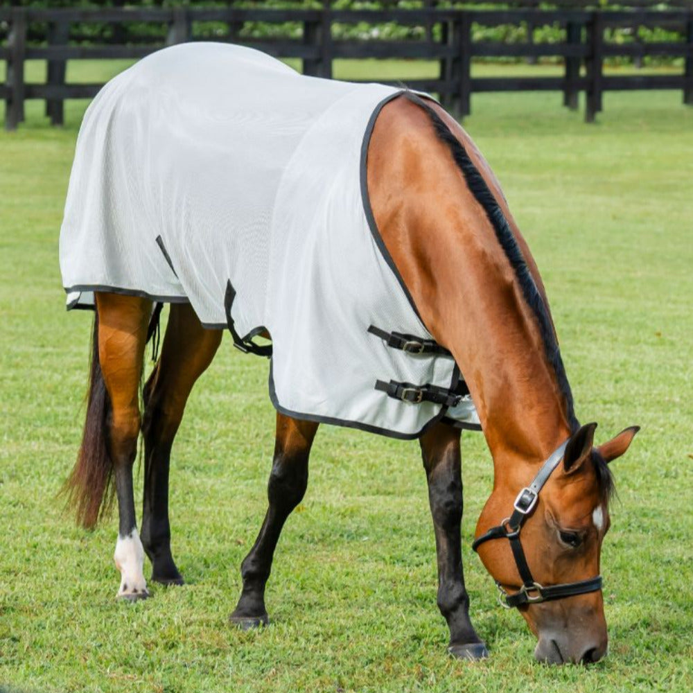 Horseware Amigo® Bug Rug Quarter Horse Fly Sheet