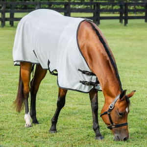 Horseware Amigo® Bug Rug Quarter Horse Fly Sheet