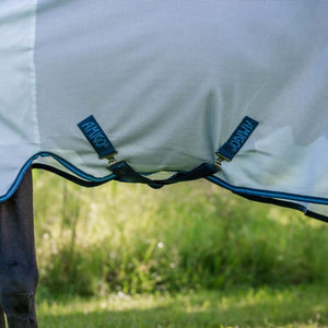 Horseware Amigo Bug Rug XL Plus Fly Sheet