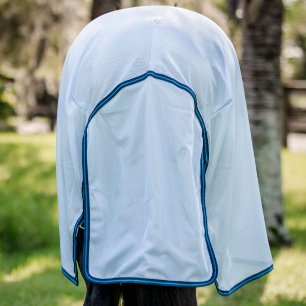 Horseware Amigo Bug Rug XL Plus Fly Sheet