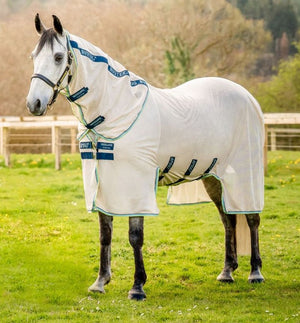 Horseware Amigo Bug Buster Fly Sheet
