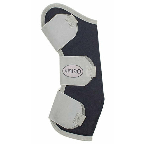 Horseware Amigo Ripstop Travel Boots