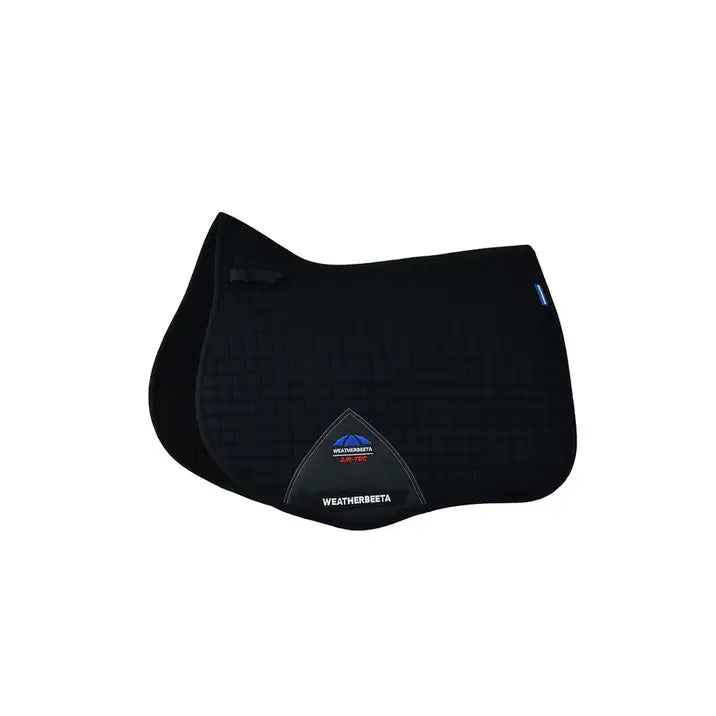 Weatherbeeta Prime Air-Tec All Purpose Saddle Pad