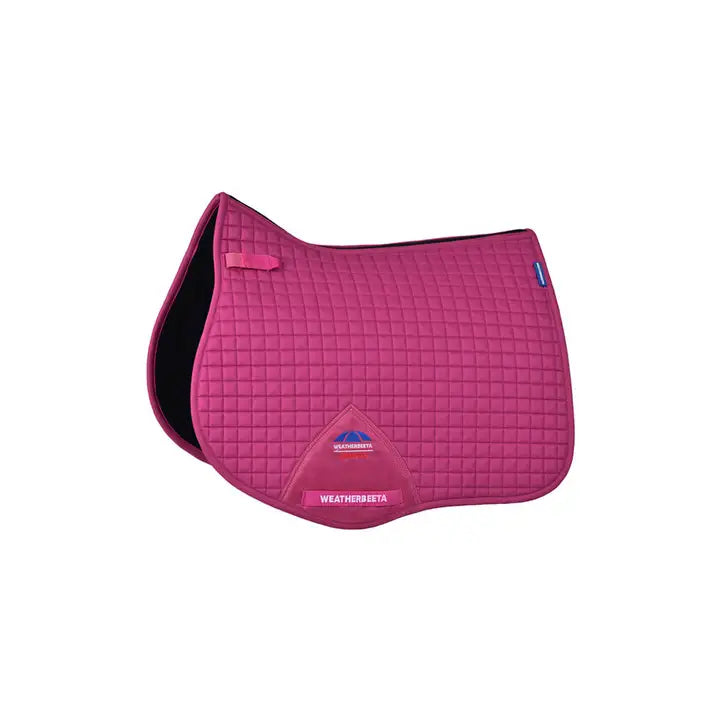 Weatherbeeta Prime Air-Tec All Purpose Saddle Pad