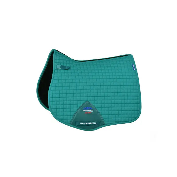 Weatherbeeta Prime Air-Tec All Purpose Saddle Pad
