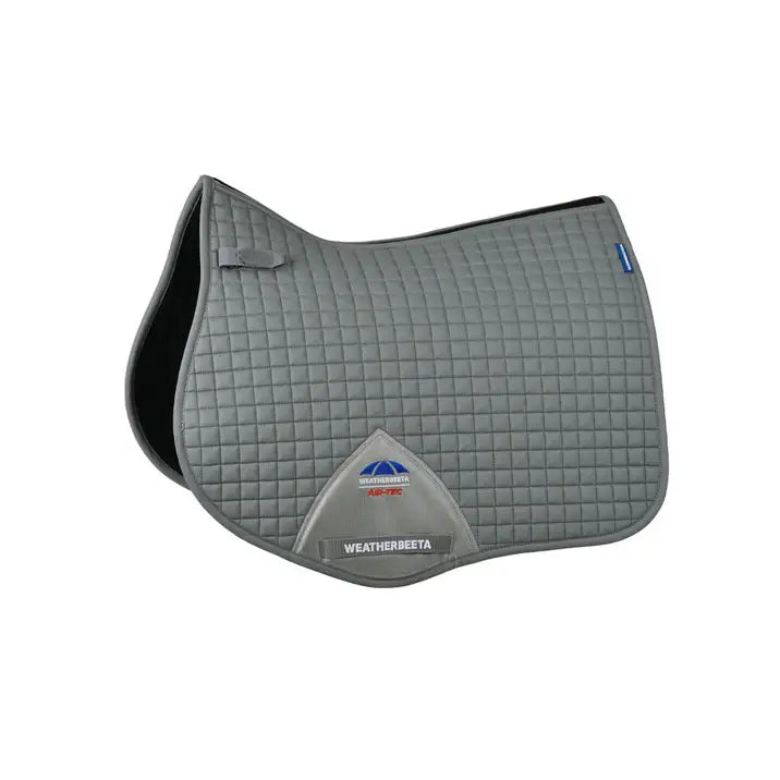 Weatherbeeta Prime Air-Tec All Purpose Saddle Pad