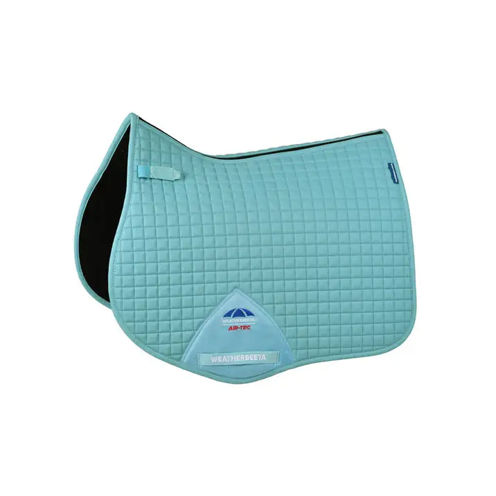 Weatherbeeta Prime Air-Tec All Purpose Saddle Pad