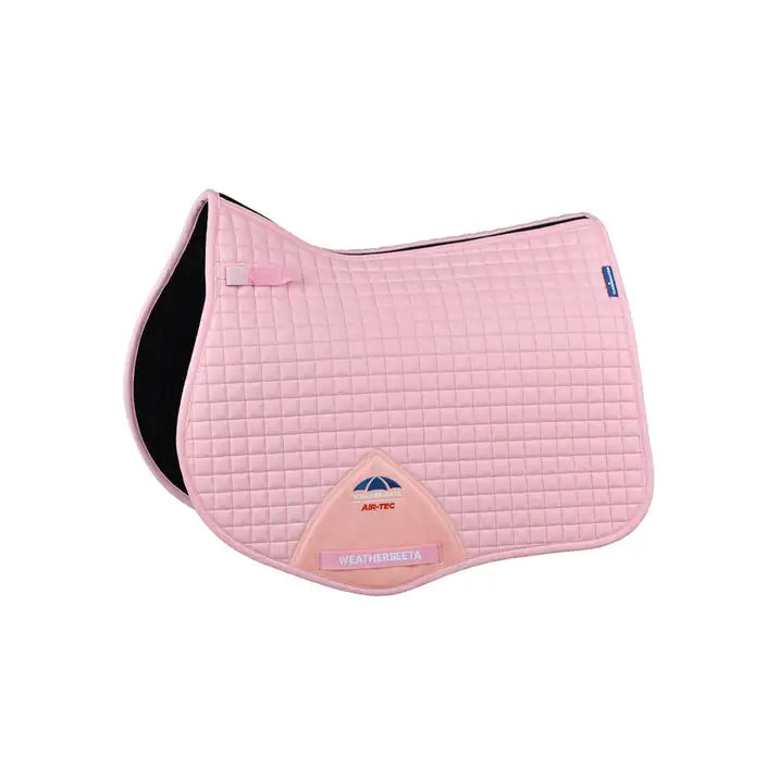 Weatherbeeta Prime Air-Tec All Purpose Saddle Pad