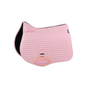 Weatherbeeta Prime Air-Tec All Purpose Saddle Pad
