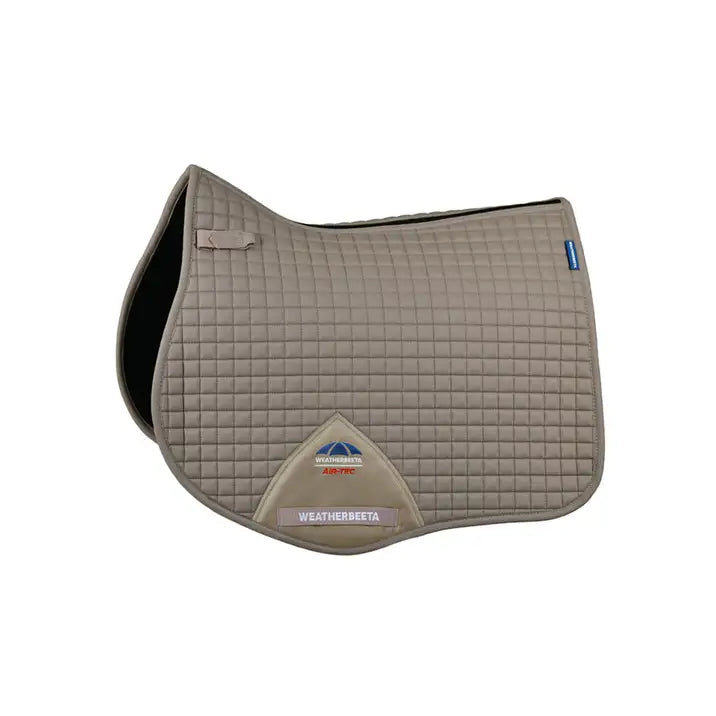 Weatherbeeta Prime Air-Tec All Purpose Saddle Pad