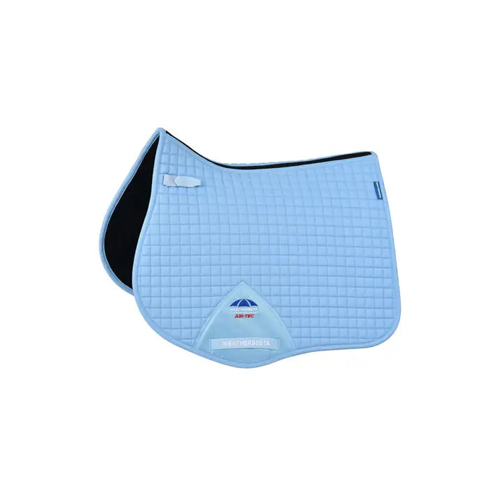 Weatherbeeta Prime Air-Tec All Purpose Saddle Pad