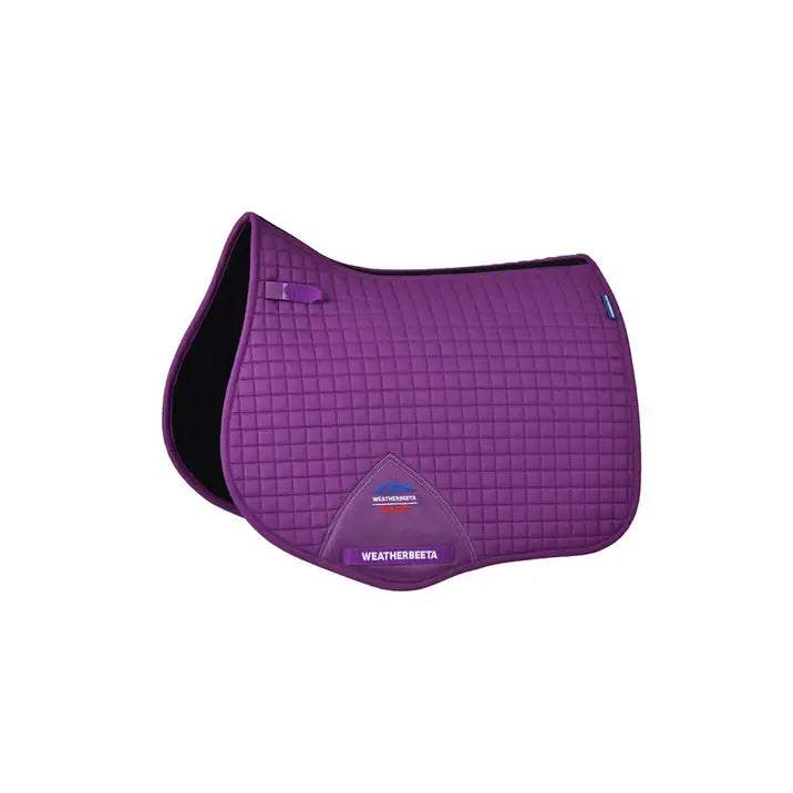 Weatherbeeta Prime Air-Tec All Purpose Saddle Pad