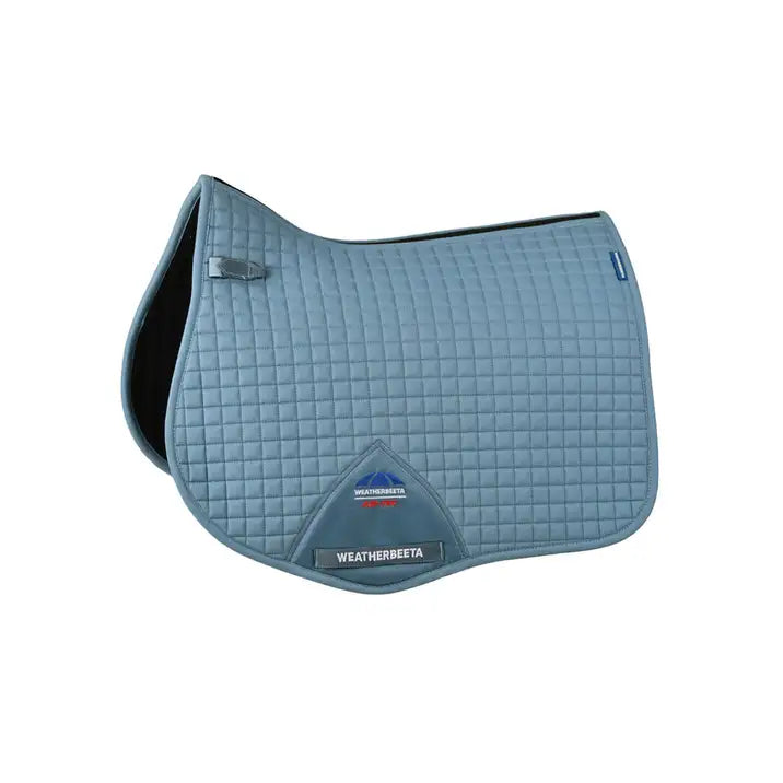 Weatherbeeta Prime Air-Tec All Purpose Saddle Pad