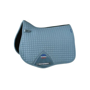 Weatherbeeta Prime Air-Tec All Purpose Saddle Pad