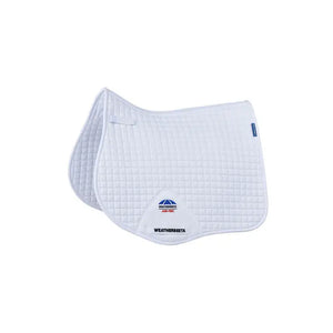 Weatherbeeta Prime Air-Tec All Purpose Saddle Pad
