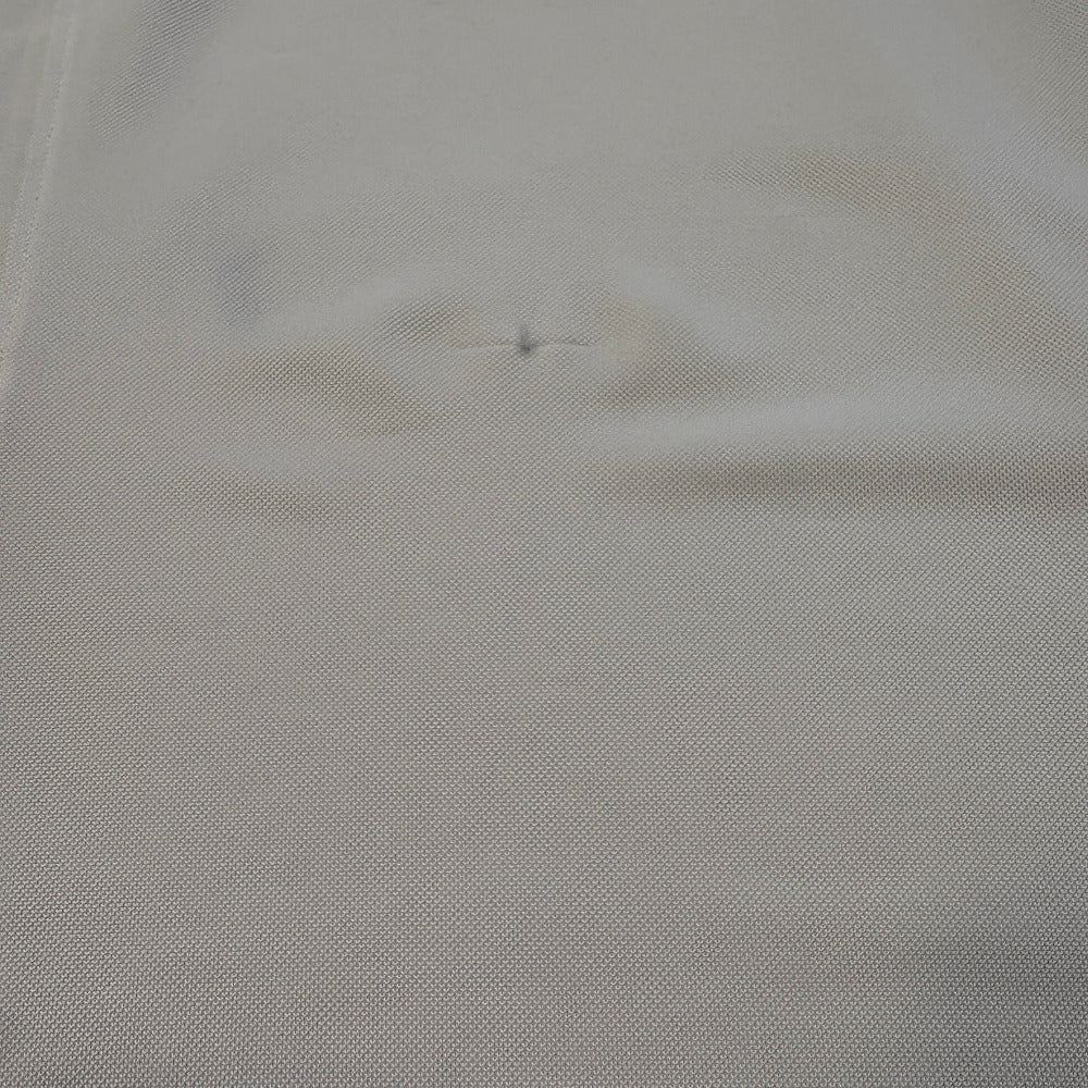 NEW WITH DEFECT Ariat Ladies Sunstopper Pro 2.0 Show Shirt White CLOSEOUT