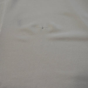 NEW WITH DEFECT Ariat Ladies Sunstopper Pro 2.0 Show Shirt White CLOSEOUT