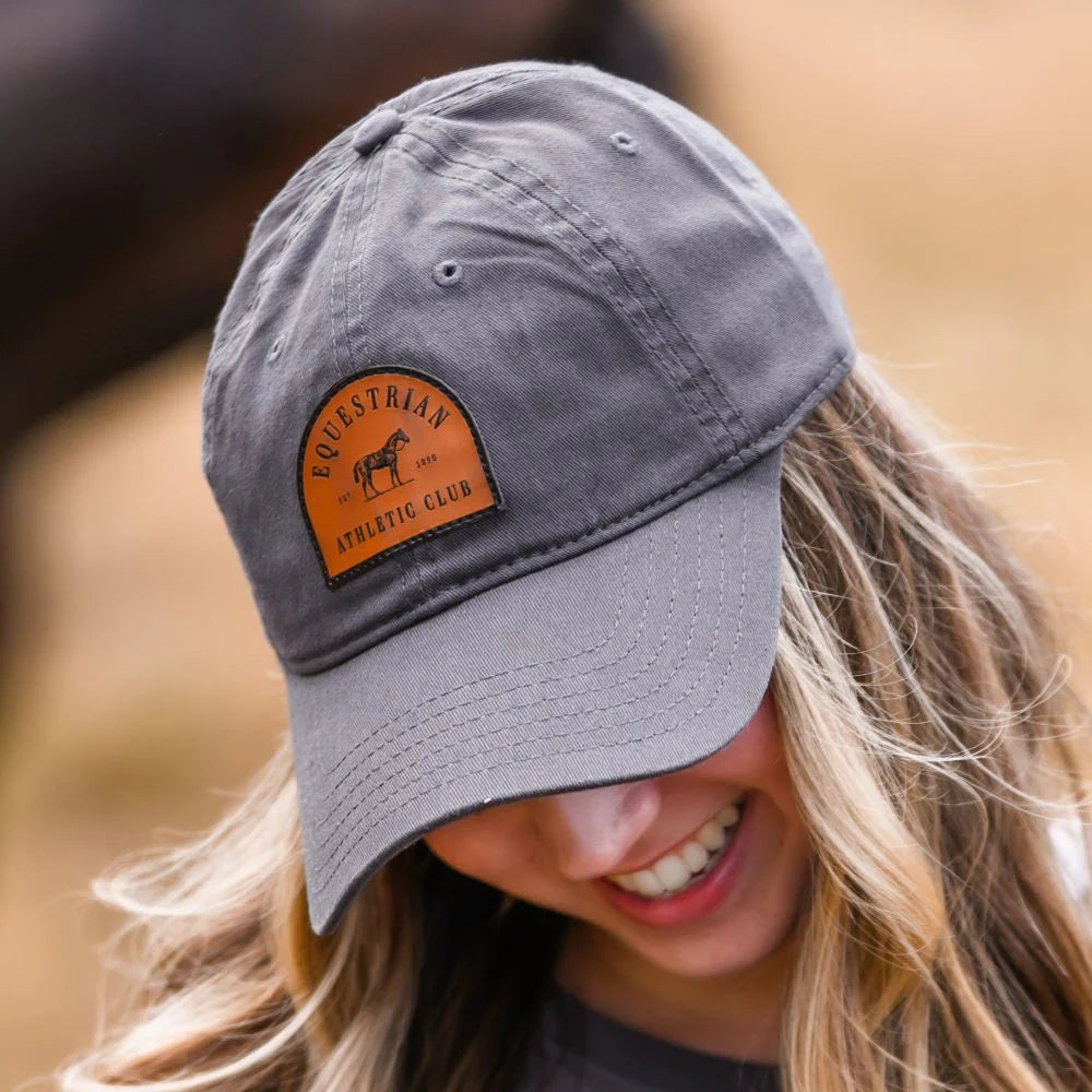 Dapplebay Barn Hat