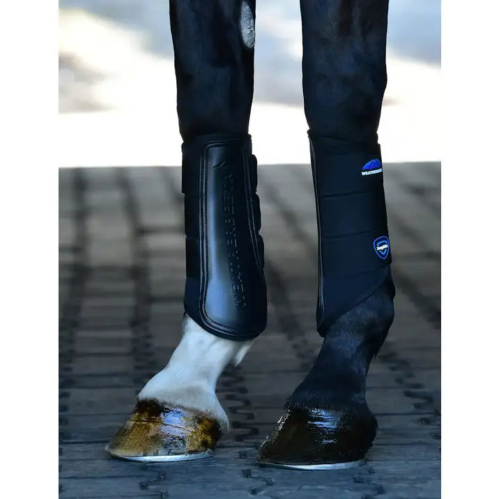 WeatherBeeta Tough-Tec Prime Brushing Boots