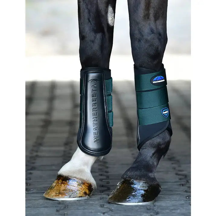 WeatherBeeta Tough-Tec Prime Brushing Boots