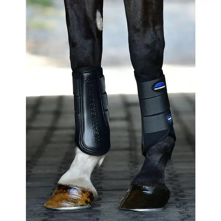 WeatherBeeta Tough-Tec Prime Brushing Boots