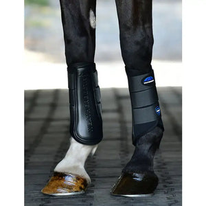 WeatherBeeta Tough-Tec Prime Brushing Boots