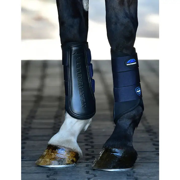 WeatherBeeta Tough-Tec Prime Brushing Boots