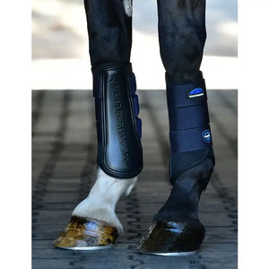 WeatherBeeta Tough-Tec Prime Brushing Boots
