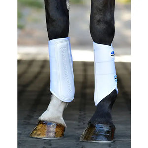 WeatherBeeta Tough-Tec Prime Brushing Boots