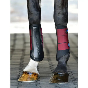 WeatherBeeta Tough-Tec Prime Brushing Boots