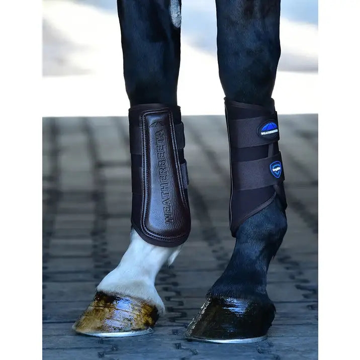 WeatherBeeta Tough-Tec Prime Brushing Boots