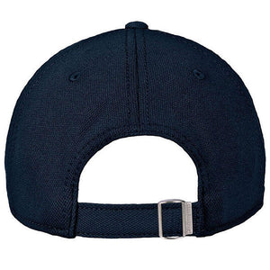 Majyk Equipe Brushed Cotton Cap