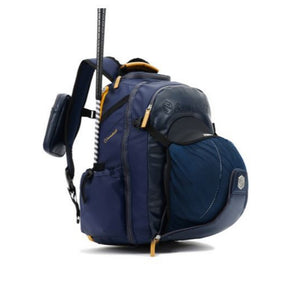 Samshield Iconpack Backpack