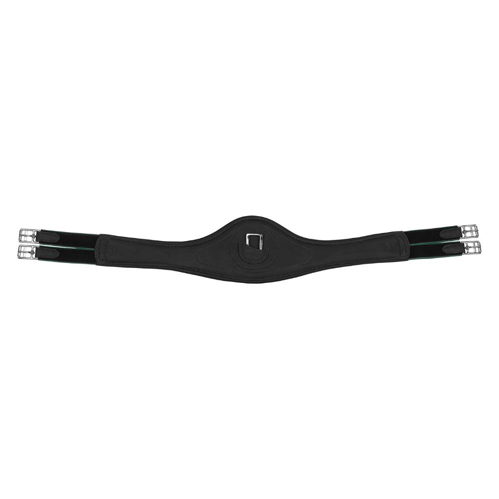 Arena Comfort Girth Long