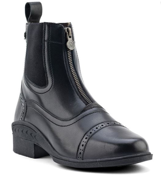 Ovation Tuscany  Child's Zip Paddock