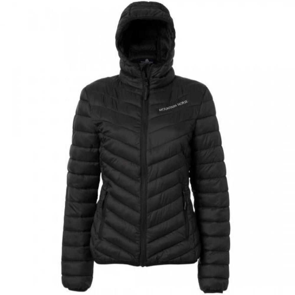 Mountain Horse Sally Jacket