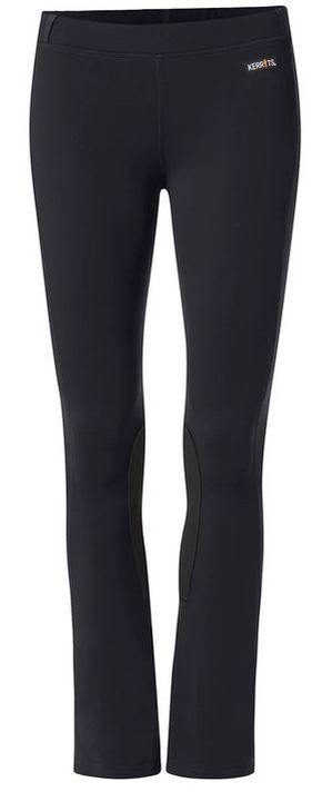 Kerrits Kids Coolcore Knee Patch Bootcut Riding Pant CLOSEOUT