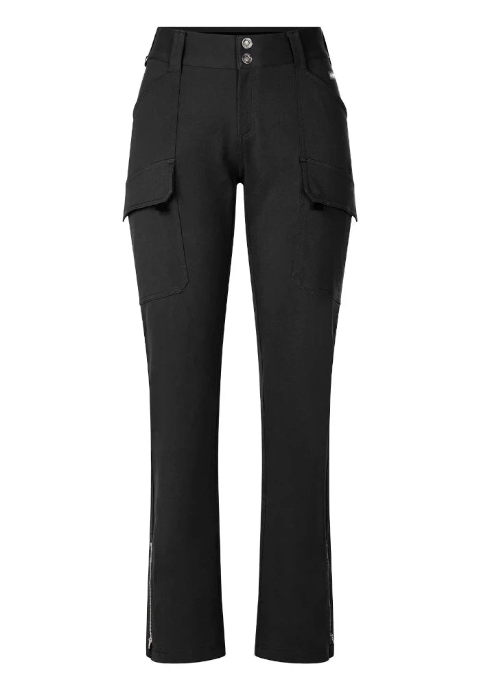 Kerrits Workhorse Barn Pant CLOSEOUT