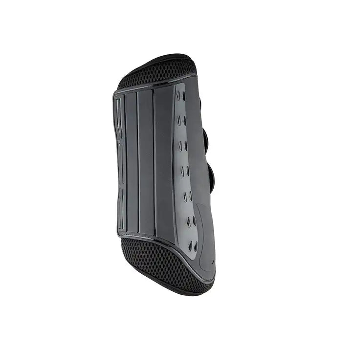 WeatherBeeta Eventing Boots
