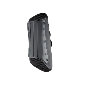 WeatherBeeta Eventing Boots